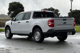 New 2024 Ford Maverick XL w/ Equipment Group 100A Standard image 3