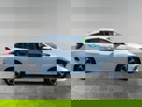 Used 2019 Honda Civic LX image 6