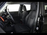 Used 2019 Jeep Renegade Sport image 3