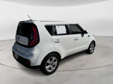Used 2019 Kia Soul image 4