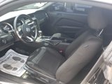 Used 2014 Ford Mustang Coupe image 5