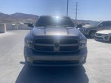 Used 2019 RAM 1500 Express w/ Express Value Package image 2