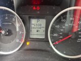 Used 2018 Subaru Forester 2.5i Premium w/ All-Weather Package image 2