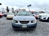 Used 2008 Saab 9-5 2.3T image 2