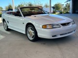 Used 1995 Ford Mustang GT image 3