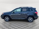 Used 2016 Subaru Forester 2.5i Touring image 4