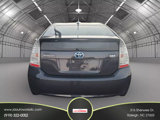 Used 2010 Toyota Prius Five image 4