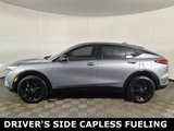 Used 2025 Buick Envista Sport Touring w/ Convenience I Package image 2