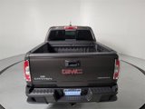 Certified 2020 GMC Canyon Denali image 6