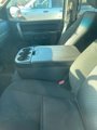 Used 2011 GMC Sierra 1500 SLE image 5
