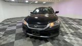 Used 2014 Honda Accord LX image 2