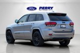 Used 2019 Jeep Grand Cherokee Altitude image 6