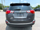 Used 2015 Toyota RAV4 XLE image 4