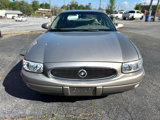 Used 2002 Buick Le Sabre Limited image 5