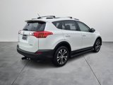 Used 2015 Toyota RAV4 Limited image 5