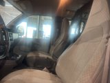 Used 2021 Chevrolet Express 2500 w/ Driver Convenience Package image 4