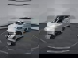 Used 2018 Honda Accord Sport image 4