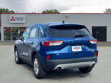Used 2022 Ford Escape SE image 4