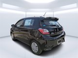 New 2024 Mitsubishi Mirage ES image 5