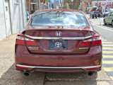 Used 2017 Honda Accord Sport image 5