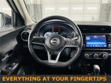 Used 2023 Nissan Kicks SV image 5