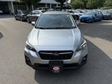 Used 2018 Subaru Crosstrek 2.0i Premium w/ Eyesight System image 2