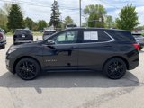 Used 2020 Chevrolet Equinox LT w/ Midnight Edition image 3