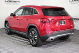 Used 2025 Mercedes-Benz GLA 250 4MATIC image 2