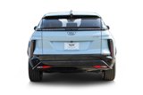 New 2025 Cadillac Lyriq Sport image 5