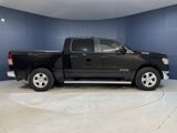 Used 2023 RAM 1500 Big Horn image 6