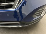 Used 2022 Chevrolet Equinox LT image 3