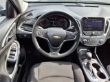 Used 2022 Chevrolet Malibu LT image 4
