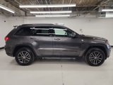 Used 2018 Jeep Grand Cherokee Trailhawk image 4