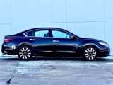 Used 2018 Nissan Altima 2.5 SL image 5