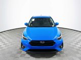 New 2025 Subaru Impreza 2.0i Sport image 2