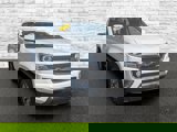 Used 2018 Chevrolet Colorado Z71 image 4