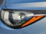 Used 2013 Hyundai Accent GS image 5