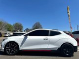 Used 2022 Hyundai Veloster N image 5