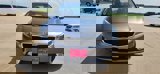 Used 2018 Kia Forte S w/ S Technology Plus Package image 3