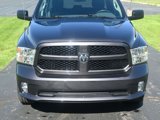 Used 2019 RAM 1500 Express w/ Express Value Package image 2