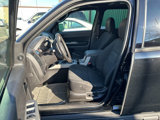 Used 2009 Ford Escape XLT image 3