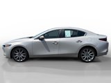 Used 2023 MAZDA MAZDA3 s image 2