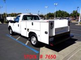 Used 2015 Ford F250 XL image 3