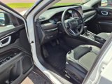 Used 2022 Jeep Compass Trailhawk w/ Trailhawk Convenience Group image 6