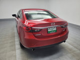 Used 2015 MAZDA MAZDA6 Touring image 6