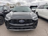 Certified 2024 Ford Escape ST-Line image 2