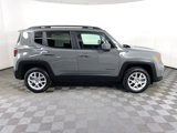 Used 2021 Jeep Renegade Latitude image 5