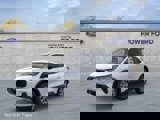 New 2025 Ford Escape Active image 2