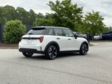 New 2025 MINI Cooper 4-Door Hardtop image 3