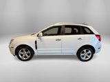 Used 2014 Chevrolet Captiva Sport LT image 2
